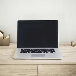 Computers & Accessories
