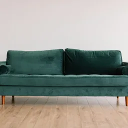 Home & Furniture